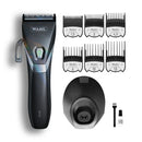 Wahl Professional Kuno Cordless Clipper (3026364)