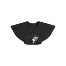 JRL Professional Waterproof Silicone Cutting Collar