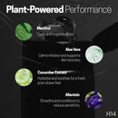 H14 Shave Gel (250ml/8.5oz)