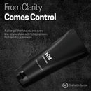 H14 Shave Gel (250ml/8.5oz)