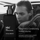 H14 Thic Volumizing Conditioner