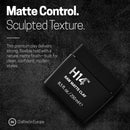 H14 Strong Hold Raw Matte Clay (100ml/3.38oz)