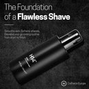 H14 Prep Cut & Shave Tonic (250ml/8.5oz)