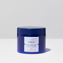 ESLA Italy Hydra Special Hair Mask For Coarse & Very Dry Hair