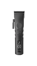 2Spee™ Clipper - Hair Clipper & Trimmer Accessories - Supreme Trimmer Mens Trimmer Grooming kit 