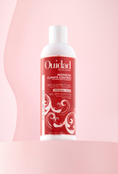 Ouidad Advanced Climate Control Heat & Humidity Gel for All Curls - Stronger Hold (250ml/8.5oz)