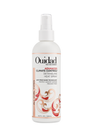 Ouidad Advanced Climate Control Detangling Heat Spray for All Curls (250ml/8.5oz)