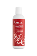 Ouidad Advanced Climate Control Heat & Humidity Gel for All Curls - Stronger Hold (250ml/8.5oz)
