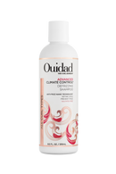 Ouidad Advanced Climate Control Defrizzing Shampoo for All Curls (8.5oz / 250ml)