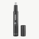 StyleCraft Ace 3-in-1 Rechargeable Multipurpose Hair Trimmer (SC420B)