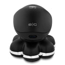 StyleCraft Stainless Steel Foil Head Replacement for Ace 7X Bald Head Shaver (SC546S)