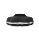 StyleCraft Stainless Steel Foil Head Replacement for Ace 7X Bald Head Shaver (SC546S)