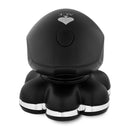 StyleCraft Stainless Steel Foil Head Replacement for Ace 7X Bald Head Shaver (SC546S)