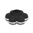 StyleCraft Stainless Steel Foil Head Replacement for Ace 7X Bald Head Shaver (SC546S)