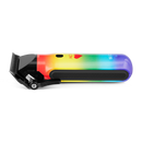 StyleCraft Limited Edition Ace of Hearts Compact USB-C Rechargeable Cordless Clipper (SC625M)