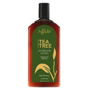 Agadir Tea Tree Conditioner (366ml/12.4oz)