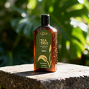 Agadir Tea Tree Conditioner (366ml/12.4oz)
