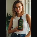 Agadir Tea Tree Shampoo (366ml/12.4oz)