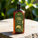 Agadir Tea Tree Shampoo (366ml/12.4oz)