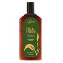 Agadir Tea Tree Shampoo (366ml/12.4oz)