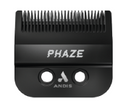 Andis Phaze 22-Tooth Replacement Blade - MLC (561921)