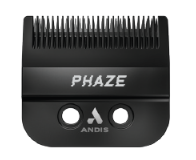 Andis Phaze 22-Tooth Replacement Blade - MLC (561921)