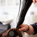 FHI Heat Platform 2000 Nano Power Pro Hair Dryer (PF7006)