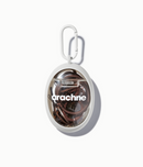 Arachne L'uovo The Everywhere Essentials Egg (38pcs)