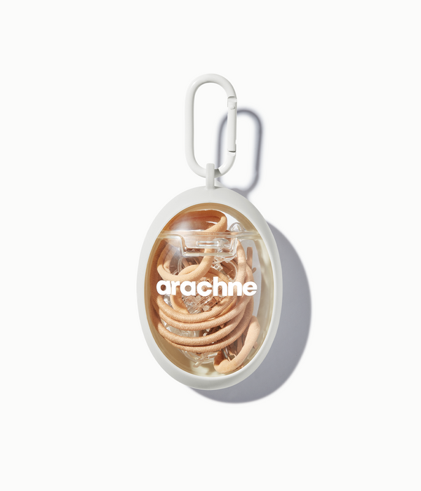 Arachne L'uovo The Everywhere Essentials Egg (38pcs)