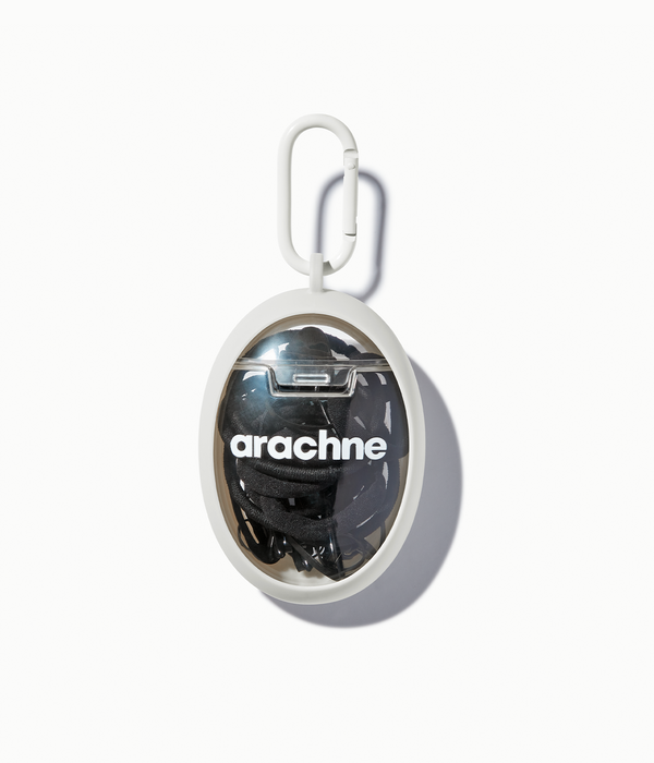 Arachne L'uovo The Everywhere Essentials Egg (38pcs)