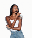 Arachne L'uovo The Everywhere Essentials Egg (38pcs)