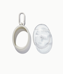 Arachne L'uovo The Everywhere Essentials Egg (38pcs)