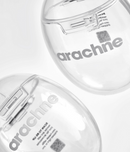 Arachne L'uovo The Everywhere Essentials Egg (38pcs)