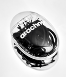 Arachne L'uovo The Everywhere Essentials Egg (38pcs)