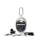 Arachne L'uovo The Everywhere Essentials Egg (38pcs)