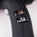 Valera Academy Pro 2100 Hair Dryer