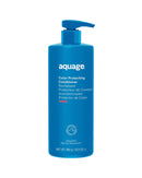 Aquage AQ Color Protecting Conditioner