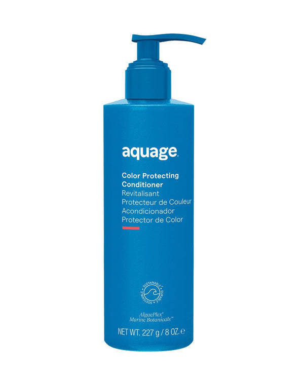 Aquage AQ Color Protecting Conditioner