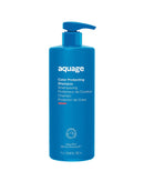 Aquage AQ Color Protecting Shampoo