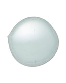 Aquage AQ Color Protecting Shampoo