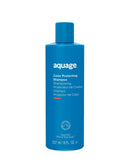 Aquage AQ Color Protecting Shampoo