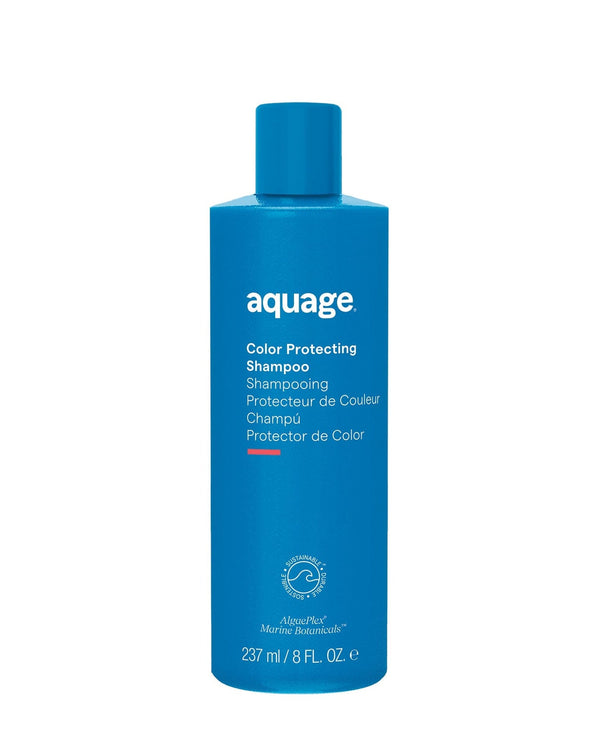 Aquage AQ Color Protecting Shampoo