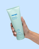 Aquage AQ Firm Hold Defining Hair Gel (6oz/170g)