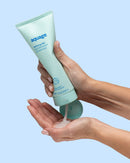 Aquage AQ Firm Hold Defining Hair Gel (6oz/170g)