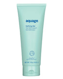 Aquage AQ Firm Hold Defining Hair Gel (6oz/170g)
