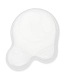 Aquage AQ Firm Hold Defining Hair Gel (6oz/170g)