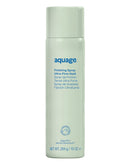 Aquage Ultra-Firm Hold Finishing Spray LVOC (10oz/284g)