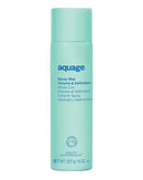 Aquage AQ Spray Wax for Volume & Definition (8oz/227g)