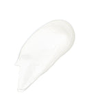 Aquage AQ Transforming Matte Finish Texturizing Paste (4oz/113g)