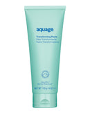 Aquage AQ Transforming Matte Finish Texturizing Paste (4oz/113g)